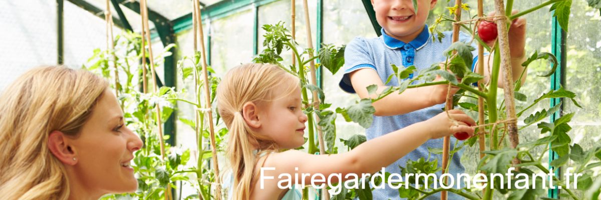 fairegardermonenfant.1000vies.fr